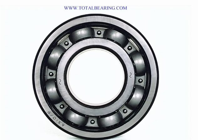 6bb22c20-17dd-4e94-94bd-9fda44876d02.png 6bb22c20-17dd-4e94-94bd-9fda44876d02.png